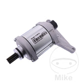 Motorino Avviamento JMP per Yamaha XT 1200 ZA Super Tenere ABS